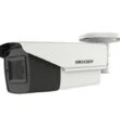 Hikvision DS-2CE19D3T-IT3ZF (2.7-13.5 mm)