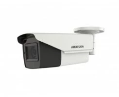 Hikvision DS-2CE19H8T-AIT3ZF (2.7 – 13.5 mm)