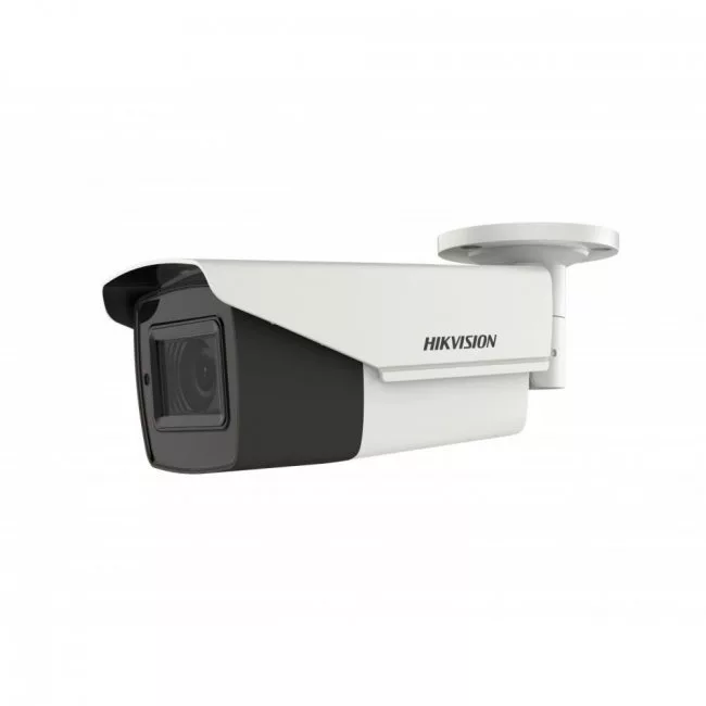 Hikvision DS-2CE19H8T-AIT3ZF (2.7 – 13.5 mm)