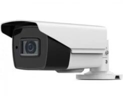 Hikvision DS-2CE19U8T-AIT3Z (2.8-mm)