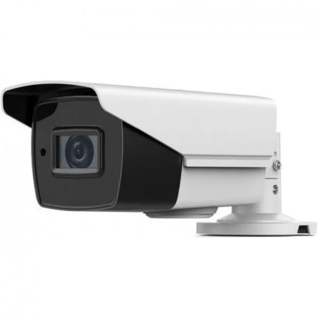 Hikvision DS-2CE19U8T-AIT3Z (2.8-mm)
