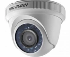 Hikvision DS-2CE56C0T-IRPF (3.6 mm)