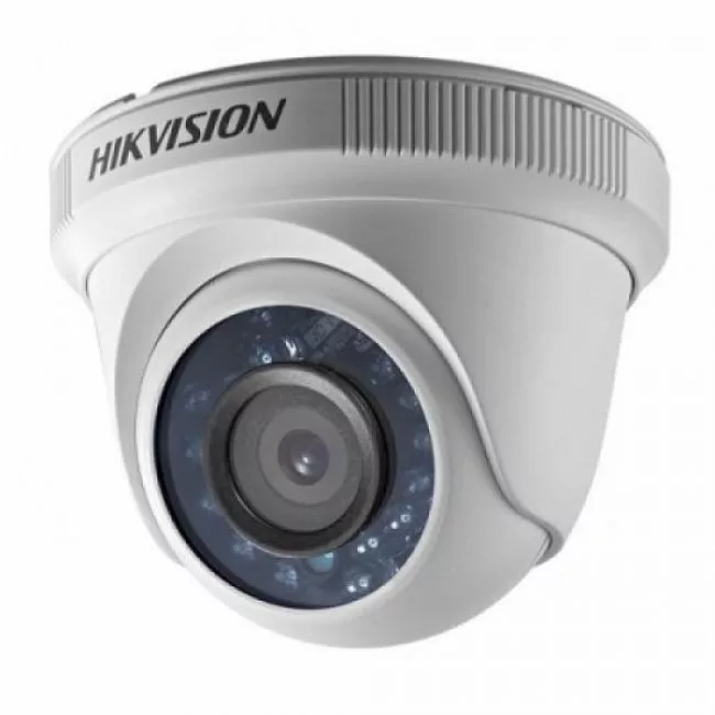 Hikvision DS-2CE56C0T-IRPF (3.6 mm)