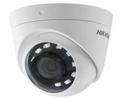 Hikvision DS-2CE56D0T-I2PFB (2.8 mm)
