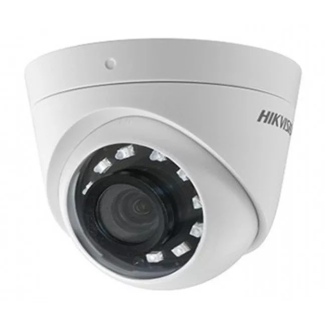 Hikvision DS-2CE56D0T-I2PFB (2.8 mm)