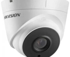 Hikvision DS-2CE56D0T-IT1E (2.8 mm)