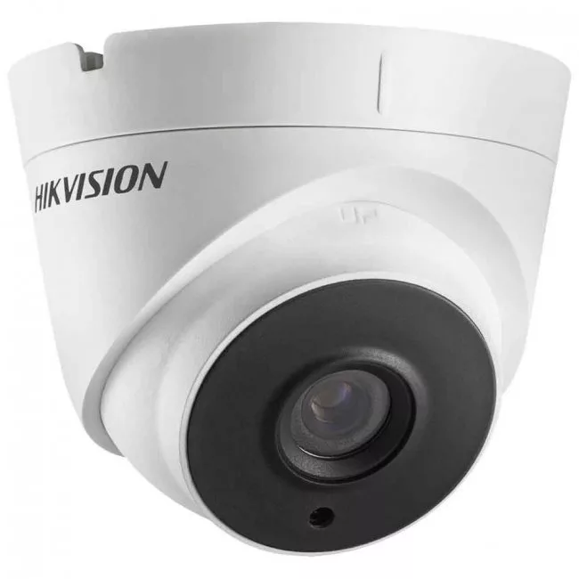 Hikvision DS-2CE56D0T-IT1E (2.8 mm)