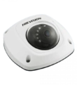 Hikvision DS-2CE56D8T-IRS (3.6 mm)