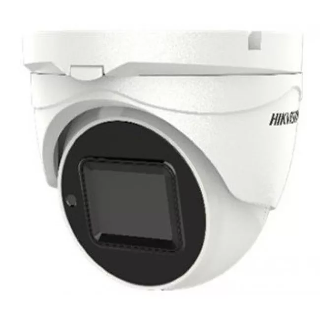 Hikvision DS-2CE56H0T-IT3ZF (2.7-13 mm)