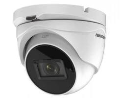 Hikvision DS-2CE79H8T-AIT3ZF (2.7-13.5 mm)