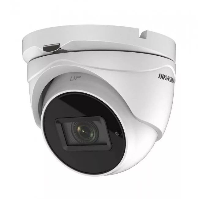 Hikvision DS-2CE79H8T-AIT3ZF (2.7-13.5 mm)
