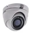 Hikvision DS-2CE56H0T-ITMF (6 mm)