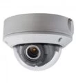 Hikvision DS-2CE5AD0T-VPIT3F
