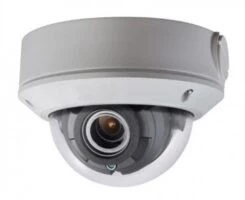 Hikvision DS-2CE5AD0T-VPIT3F