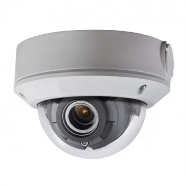 Hikvision DS-2CE5AD0T-VPIT3F