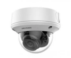 Hikvision DS-2CE5AD3T-VPIT3ZF (2.7-13.5 mm)