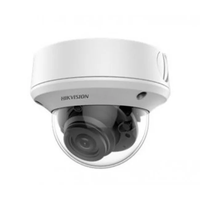 Hikvision DS-2CE5AD3T-VPIT3ZF (2.7-13.5 mm)