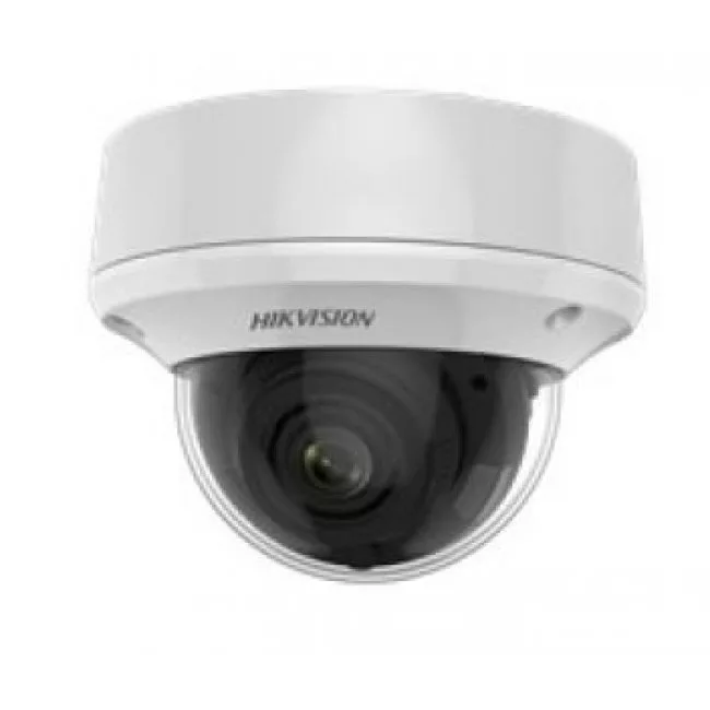 Hikvision DS-2CE5AH8T-VPIT3ZF (2.7-13.5 mm)