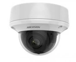 Hikvision DS-2CE5AU7T-VPIT3ZF (2.7-13.5 mm)