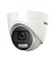 Hikvision DS-2CE72DFT-F (6 mm)