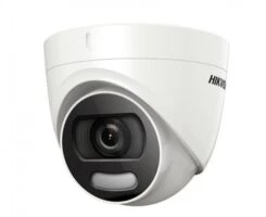 Hikvision DS-2CE72DFT-F (6 mm)