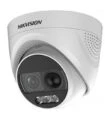 Hikvision DS-2CE72DFT-PIRXOF28 (2.8 mm)