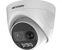 Hikvision DS-2CE72DFT-PIRXOF28 (2.8 mm)