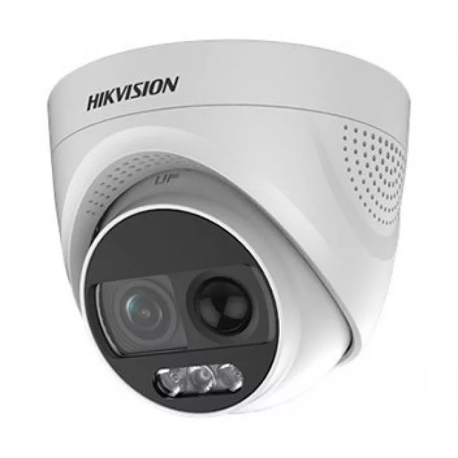 Hikvision DS-2CE72DFT-PIRXOF28 (2.8 mm)