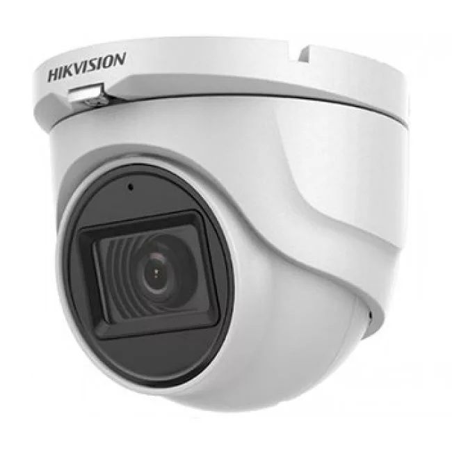 Hikvision DS-2CE76H0T-ITMFS