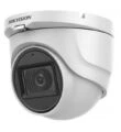 Hikvision DS-2CE78H0T-IT3FS