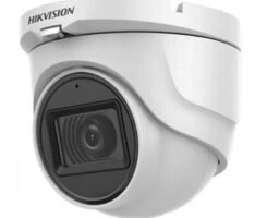 Hikvision DS-2CE78H0T-IT3FS