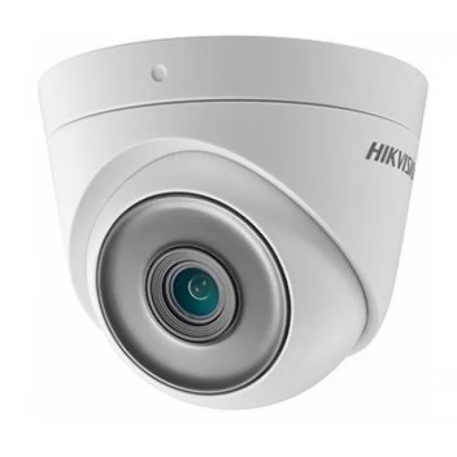 Hikvision DS-2CE76D3T-ITPF (2.8 mm)