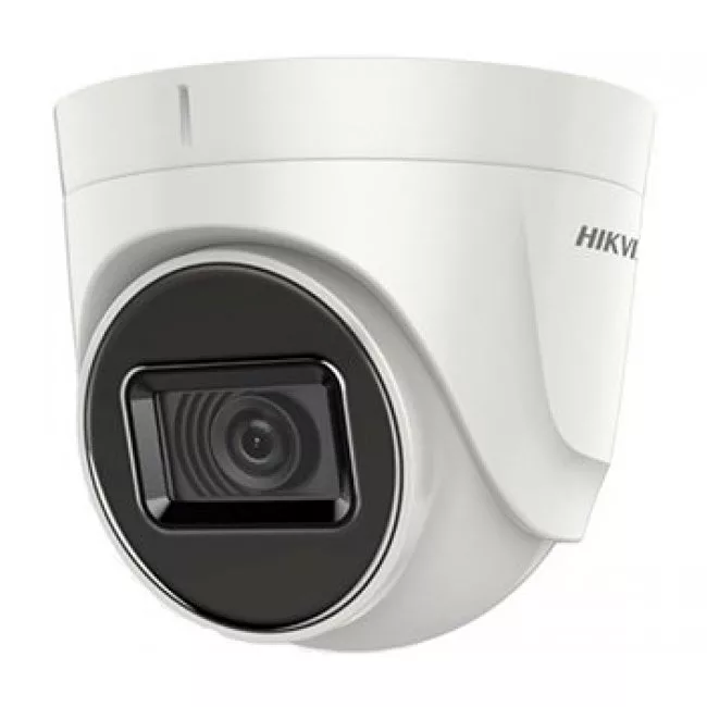 Hikvision DS-2CE76U0T-ITPF (3.6 mm)