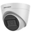 Hikvision DS-2CE78D0T-IT3FS