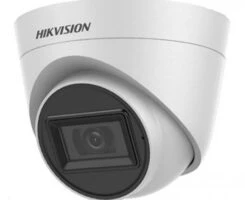 Hikvision DS-2CE78D0T-IT3FS