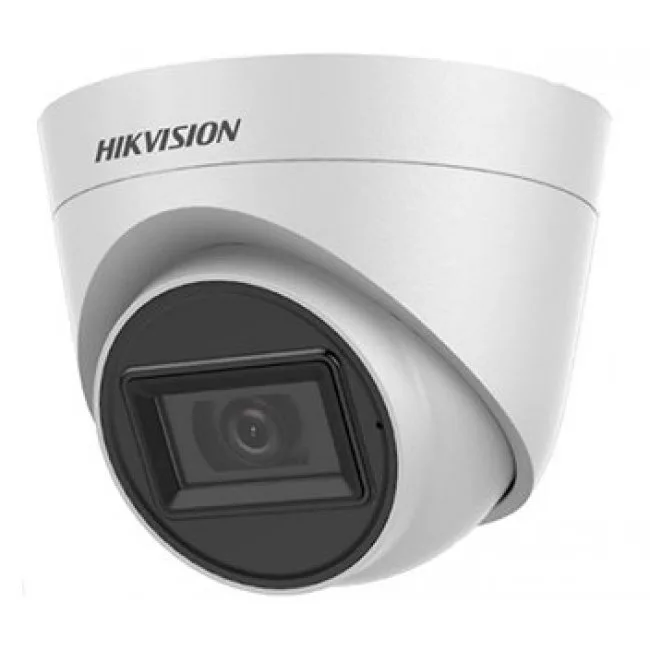 Hikvision DS-2CE78D0T-IT3FS