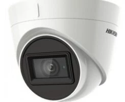Hikvision DS-2CE78D3T-IT3F