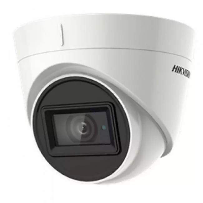 Hikvision DS-2CE78D3T-IT3F