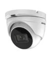 Hikvision DS-2CE79D3T-IT3ZF (2.7-13,5 mm)