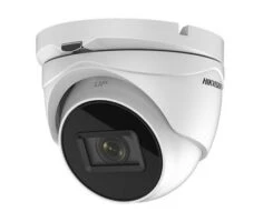 Hikvision DS-2CE76H8T-ITMF (2,8 mm)