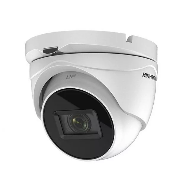 Hikvision DS-2CE76H8T-ITMF (2,8 mm)