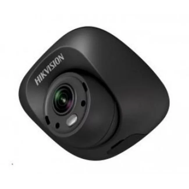 Hikvision AE-VC112T-ITS (2.1 mm)