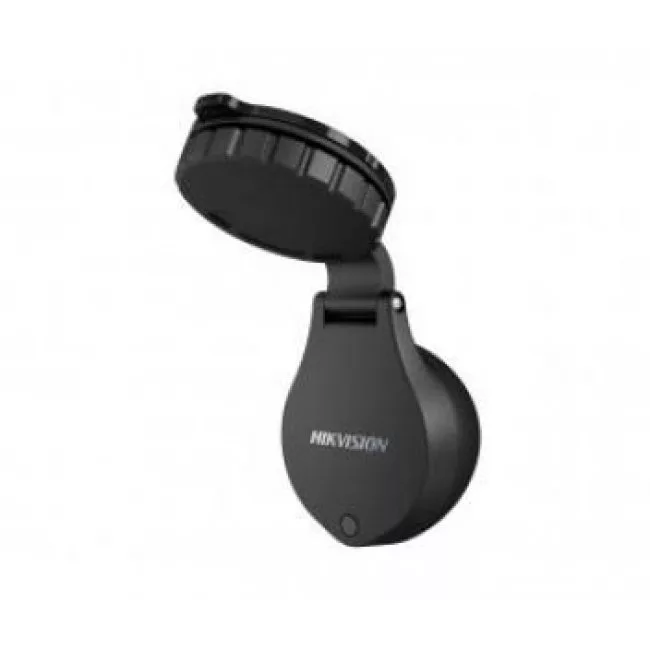 Hikvision AE-VC152T-S (2.1)