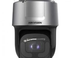 Hikvision DS-2DF9C435IH-DLW