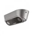 Hikvision iDS-2XM6810F-IM/C