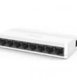Hikvision DS-3E0108D-E