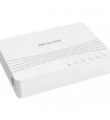 Hikvision DS-3E0505D-E