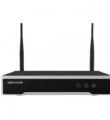 Hikvision DS-7108NI-K1/W/M