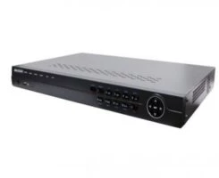 Hikvision DS-7204HFHI-ST