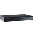 Hikvision DS-7204HGHI-SH